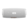 PORTABLE SPEAKER JBL CHARGE 5