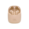 EARPHONE JBL TUNE 225TWS