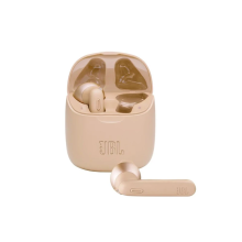 JBL TUNE 225TWS НАУШНИКИ