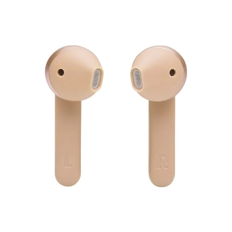 EARPHONE JBL TUNE 225TWS