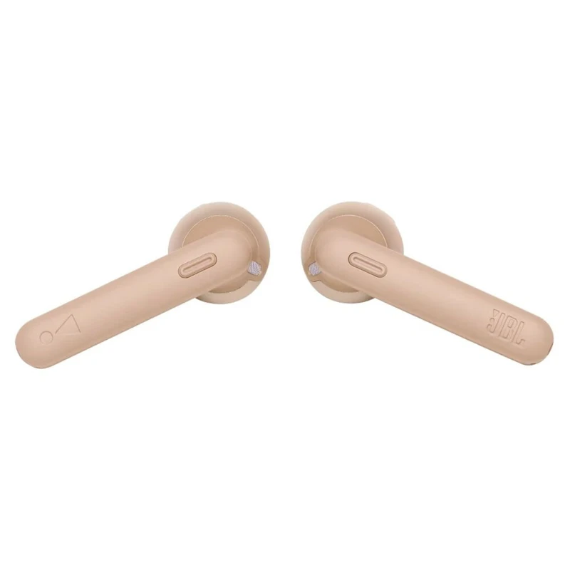 JBL TUNE 225TWS НАУШНИКИ