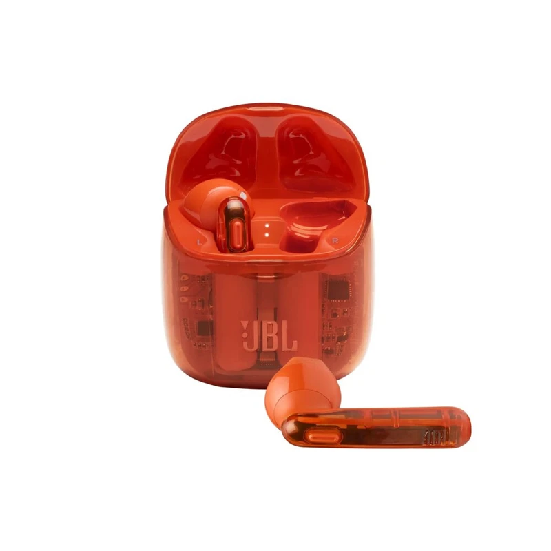 JBL TUNE 225TWS NAUŞNIK
