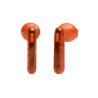 EARPHONE JBL TUNE 225TWS