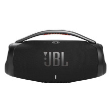 JBL BOOMBOX 3 PORTATIW KOLONKA