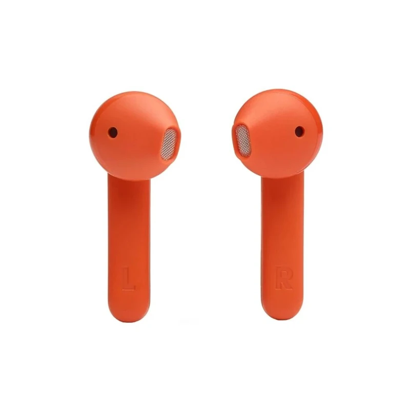 EARPHONE JBL TUNE 225TWS