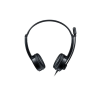 HEADSET RAPOO H120