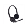 LOGITECH H151 НАУШНИКИ