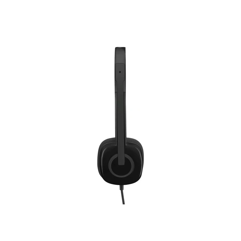 HEADSET LOGITECH H151