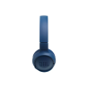 JBL TUNE 510BT НАУШНИКИ