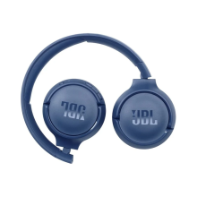 HEADPHONE JBL TUNE 510BT