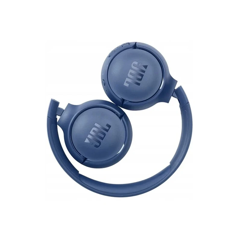 JBL TUNE 510BT НАУШНИКИ
