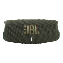 JBL CHARGE 5 ПОРТАТИВНАЯ КОЛОНКА