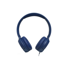 JBL TUNE 500 НАУШНИКИ