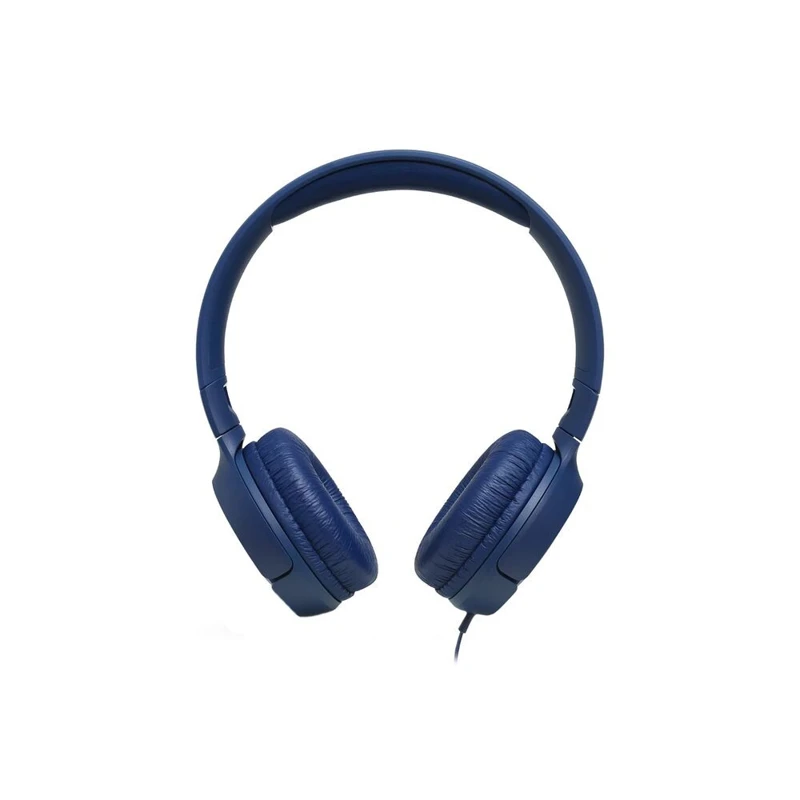 JBL TUNE 500 NAUŞNIK