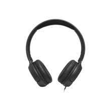 HEADPHONE JBL TUNE 500