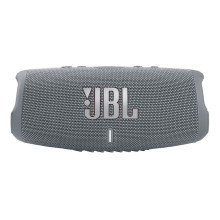 JBL CHARGE 5 ПОРТАТИВНАЯ КОЛОНКА