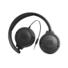JBL TUNE 500 НАУШНИКИ