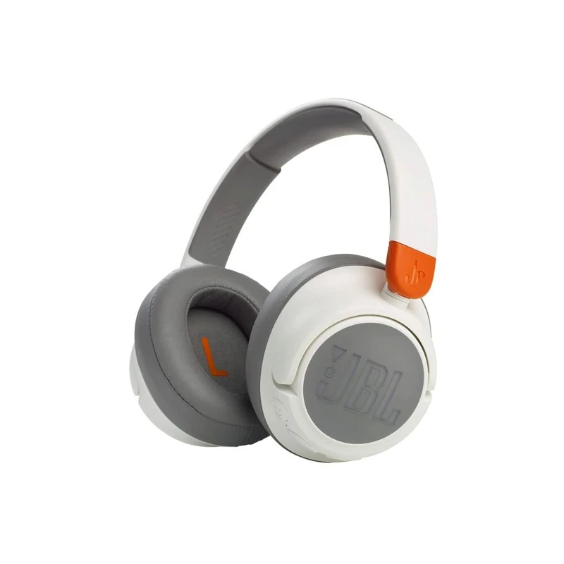 HEADPHONES JBL JR460NC
