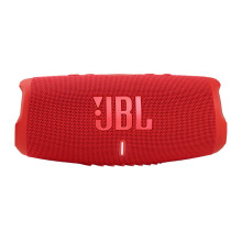 JBL CHARGE 5 ПОРТАТИВНАЯ КОЛОНКА