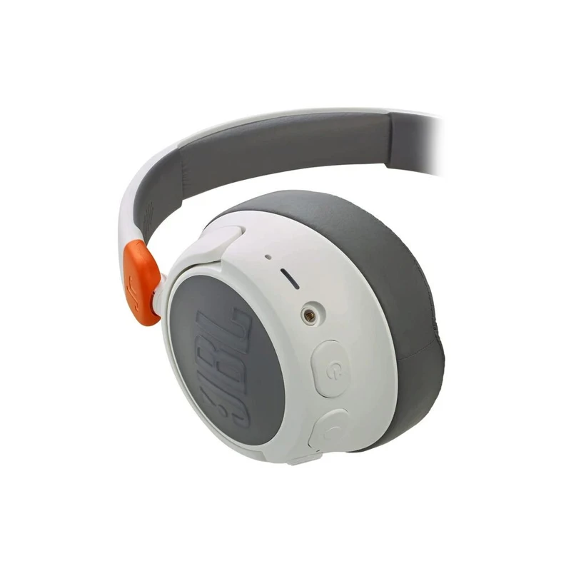 JBL JR460NC NAUŞNIK