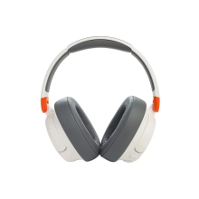 HEADPHONES JBL JR460NC