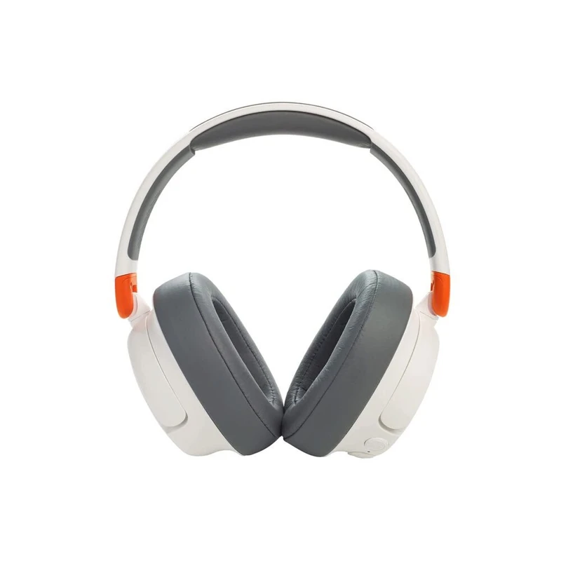 JBL JR460NC NAUŞNIK