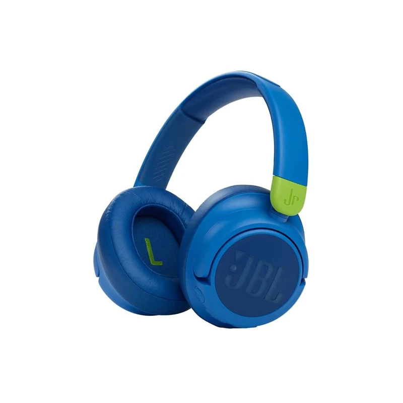 JBL JR460NC NAUŞNIK