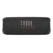 JBL FLIP 6 ПОРТАТИВНАЯ КОЛОНКА