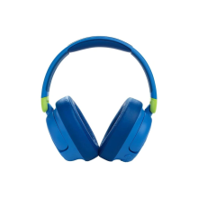 JBL JR460NC NAUŞNIK