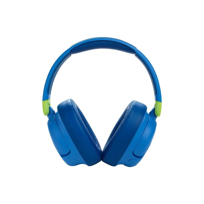 JBL JR460NC НАУШНИКИ