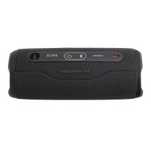 JBL FLIP 6 ПОРТАТИВНАЯ КОЛОНКА