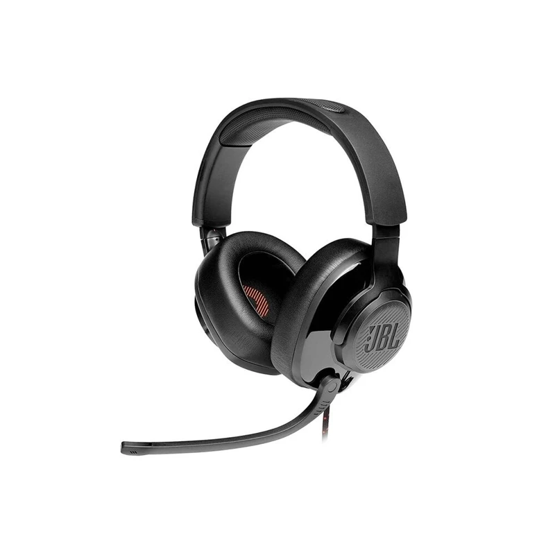 GAMING HEADSET JBL QUANTUM 300