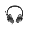 JBL QUANTUM 300 OÝUN NAUŞNIK