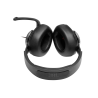 GAMING HEADSET JBL QUANTUM 300