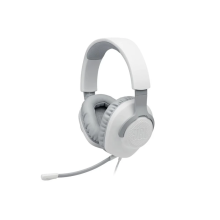 GAMING HEADSET JBL QUANTUM 100