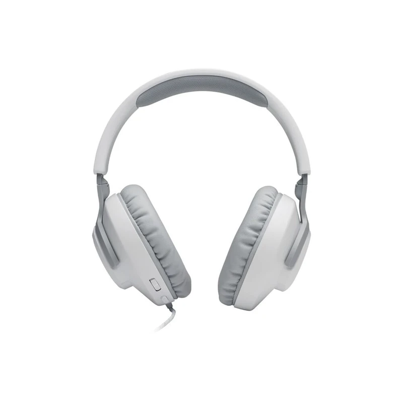 GAMING HEADSET JBL QUANTUM 100