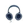 GAMING HEADSET JBL QUANTUM 100