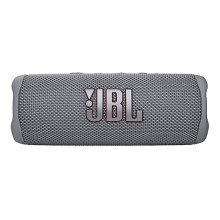 JBL FLIP 6 ПОРТАТИВНАЯ КОЛОНКА