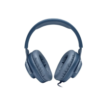 JBL QUANTUM 100 OÝUN NAUŞNIK