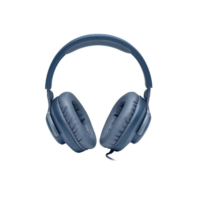 JBL QUANTUM 100 OÝUN NAUŞNIK