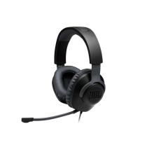 GAMING HEADSET JBL QUANTUM 100