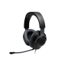 GAMING HEADSET JBL QUANTUM 100