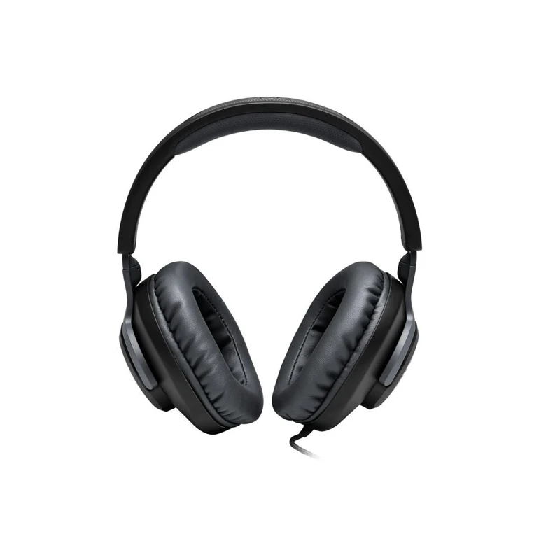 JBL QUANTUM 100 OÝUN NAUŞNIK