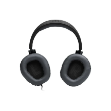 JBL QUANTUM 100 ИГРОВЫЕ НАУШНИКИ