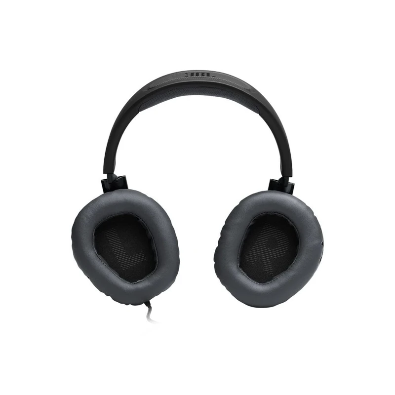 JBL QUANTUM 100 OÝUN NAUŞNIK