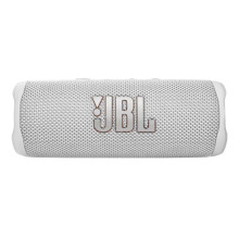 JBL FLIP 6 ПОРТАТИВНАЯ КОЛОНКА