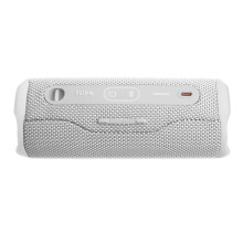 JBL FLIP 6 ПОРТАТИВНАЯ КОЛОНКА