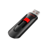 SANDISK 64 GB CRUZER GLIDE USB 3.0 FLEŞKA