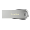 FLASH DRIVE SANDISK 128 GB ULTRA LUXE USB 3.2 GEN 1