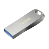 FLASH DRIVE SANDISK 128 GB ULTRA LUXE USB 3.2 GEN 1